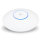 Ubiquiti UAP AC HD (a/b/g/n/ac 2533Mb/s) 2,4/5GHz PoE+ (5szt) - 1054251 - zdjęcie 2